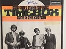 TIMEBOX Girl don't make me wait-  2-track 7