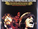CCR: Creedence Clearwater Revival - Chronicle Volume 1 (2 Disc) VINYL LP NEW