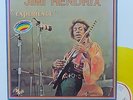 Vinyle 33T Jimi Hendrix  