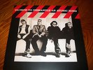 U2 - How to Dismantle an Atomic Bomb -Vinyl LP+Booklet+Inner Sleeve