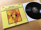 LP - Stan Getz - Big Band Bossa Nova / Verve V6-8494 - Speakers Corner 180 gramm