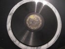 78 RPM Victor 20797 Kelly Harrell Henry Clay Beattie  / Charles Giteau