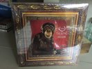Talking Heads - Naked - Factory Sealed 1988 Sire Vinyl LP Album Mint