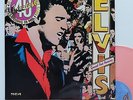Vinyle 33T Elvis Presley  