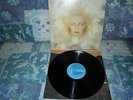 PATTY PRAVO - MISS ITALIA - CERCHI - 2 VINILI 33 GIRI