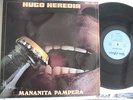 HUGO HEREDIA 
