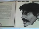 LP JEAN FERRAT 