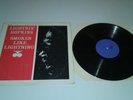 Lightnin' Hopkins Smokes Like Lightning Original Press Blues LP BV 1070