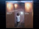 Townes Van Zandt - High, Low & In Between VINYL SEALED ORIGINAL 1972 POPPY