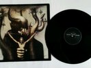 Celtic Frost - To Mega Therion - vinyl LP 1985 Noise N0031