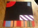 Pink Floyd LP The final cut Harvest 1st press NICE COPY