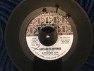 EPISODE SIX-LOVE-HATE-REVENGE b/w Baby...UK PSYCH FUZZ 1967 PROMO COPY