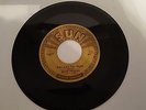ELVIS RARE SUN RECORD 1955 