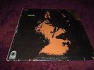Taste Orig. 1969 1st Press Rory Gallagher Atco Records