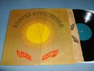 THIRTEENTH 13th FLOOR ELEVATORS 