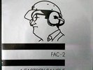 A Factory Sample 7