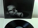 M- THE CECIL TAYLOR JAZZ UNIT at the Cafe Montmartre - 1969 UK Fontana SFJL 928