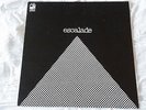 Teddy Lasry Escalade Sonimage SI 822