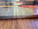 Pink Floyd LP Animals UK Harvest 1st press 2U Matrixes & Wide spine PLAYS SUPERB