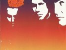 HOUSTON FEARLESS - HOUSTON FEARLESS - EXCELLENT - RARE PSYCH