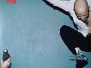 Moby - Play 2LP Limited Edition 2016 vinyl NEW SEALED