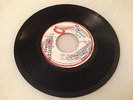 Carlene Davis Ism Schism 45rpm EX Roots Reggae Digi Orig