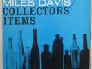 Miles Davis 