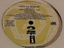 2Pac ?- Keep Ya Head Up 12