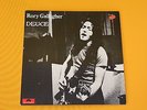 RORY GALLAGHER - DEUCE , POLYDOR 2383 076 PRINTED IN GERMANY 1971