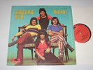 SHOCKING BLUE: INKPOT POLYDOR 2310223 GERMANY MINT