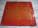 XTC - Nonsuch (VIRGIN VINYL LP)
