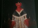 Phish Story of the Ghost Vinyl LP (Original 1998 Pressing) Super Rare