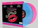 Victor Victoria - Original Soundtrack - Julie Andrews - New COLOURED Vinyl LP