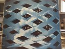 OG NM The Who Tommy LP Vinyl Record Keith Moon John Entwistle Townshend Pete