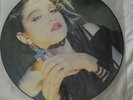 Madonna rare Holiday uk 12