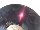 DONNA SUMMER ONCE UPON A TIME 1st TRANS.RED CASABLANCA Press LP MINT MUSEUM COPY