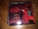 Gounod Faust Bizet Carmen Suite Alexander Gibson 200 gram Analogue Productions
