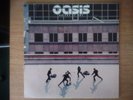 Oasis,Go Let It Out, Original UK 12