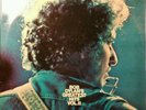 Bob Dylan 