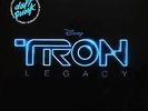DAFT PUNK**TRON: LEGACY (GATEFOLD)**2 VINYL SET