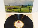 HMV ASD 349 Gold/Cream BEETHOVEN PASTORAL SYMPHONY No.6 KUBELIK RPO