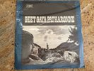 Geet Gaya Patharonne  Sealed RARE BOLLYWOOD Punjab LP Samples Breaks Record