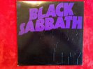 Black Sabbath