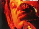 Stooges-Fun House  VINYL NEW