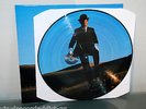 PINK FLOYD WISH YOU WERE HERE *LIVE* LP PICTURE DISC VINYL W CVR RARE PSYCH WALL