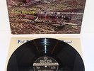 DECCA SXL 2005 WBg ED1 DVORAK NEW WORLD SYMPHONY KUBELIK VIENNA PHILHARMONIC