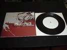 PIECE BY PIECE 
