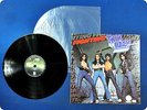 THIN LIZZY Fighting BT5351 LP Er3224