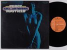 PERCY MAYFIELD Blues & Then Some RCA VICTOR LP VG++/VG+ promo