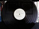 BILLIE HOLIDAY TEDDY WILSON Alternate Masters ACETATE LP EX
